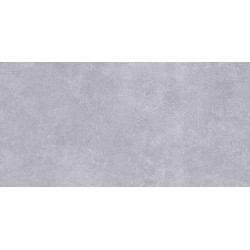 Πλακάκι Inca Grey 30Χ60 Γκρι